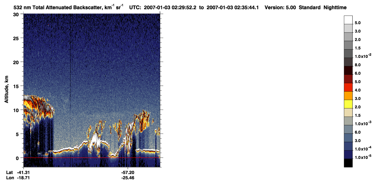 /calipso-imagery/data/BROWSE/production/V5-00/2007-01-03/2007-01-03_01-49-26_V5.00_4_1_CVDcolormap.png image missing