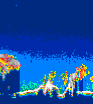 /calipso-imagery/data/BROWSE/production/V5-00/2007-01-03/2007-01-03_01-49-26_V5.00_4_thmb.png image missing