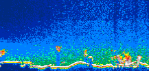 /calipso-imagery/data/BROWSE/production/V5-00/2007-01-03/2007-01-03_02-35-46_V5.00_1_thmb.png image missing
