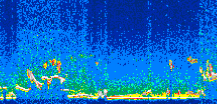 /calipso-imagery/data/BROWSE/production/V5-00/2007-01-03/2007-01-03_02-35-46_V5.00_2_thmb.png image missing