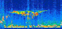 /calipso-imagery/data/BROWSE/production/V5-00/2007-01-03/2007-01-03_02-35-46_V5.00_3_thmb.png image missing
