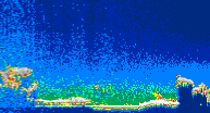 /calipso-imagery/data/BROWSE/production/V5-00/2007-01-03/2007-01-03_02-35-46_V5.00_4_thmb.png image missing