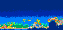 /calipso-imagery/data/BROWSE/production/V5-00/2007-01-03/2007-01-03_03-28-16_V5.00_1_thmb.png image missing