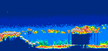 /calipso-imagery/data/BROWSE/production/V5-00/2007-01-03/2007-01-03_03-28-16_V5.00_2_thmb.png image missing