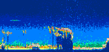 /calipso-imagery/data/BROWSE/production/V5-00/2007-01-03/2007-01-03_03-28-16_V5.00_3_thmb.png image missing