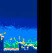 /calipso-imagery/data/BROWSE/production/V5-00/2007-01-03/2007-01-03_03-28-16_V5.00_4_thmb.png image missing