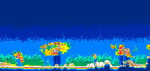 /calipso-imagery/data/BROWSE/production/V5-00/2007-01-03/2007-01-03_05-07-11_V5.00_1_thmb.png image missing