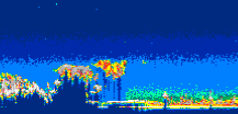 /calipso-imagery/data/BROWSE/production/V5-00/2007-01-03/2007-01-03_05-07-11_V5.00_2_thmb.png image missing