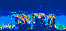 /calipso-imagery/data/BROWSE/production/V5-00/2007-01-03/2007-01-03_05-07-11_V5.00_3_thmb.png image missing