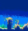 /calipso-imagery/data/BROWSE/production/V5-00/2007-01-03/2007-01-03_05-07-11_V5.00_4_thmb.png image missing