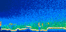 /calipso-imagery/data/BROWSE/production/V5-00/2007-01-03/2007-01-03_05-53-31_V5.00_1_thmb.png image missing