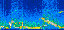 /calipso-imagery/data/BROWSE/production/V5-00/2007-01-03/2007-01-03_05-53-31_V5.00_2_thmb.png image missing