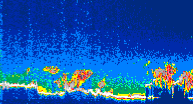 /calipso-imagery/data/BROWSE/production/V5-00/2007-01-03/2007-01-03_05-53-31_V5.00_4_thmb.png image missing