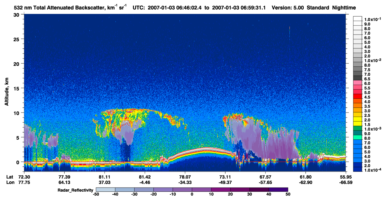 /calipso-imagery/data/BROWSE/production/V5-00/2007-01-03/2007-01-03_06-46-06_V5.00_1_1_cloudsat_rr.png