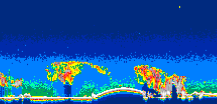 /calipso-imagery/data/BROWSE/production/V5-00/2007-01-03/2007-01-03_06-46-06_V5.00_1_thmb.png image missing