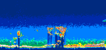 /calipso-imagery/data/BROWSE/production/V5-00/2007-01-03/2007-01-03_06-46-06_V5.00_2_thmb.png image missing