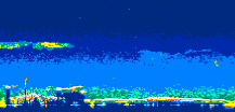 /calipso-imagery/data/BROWSE/production/V5-00/2007-01-03/2007-01-03_06-46-06_V5.00_3_thmb.png image missing