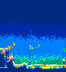 /calipso-imagery/data/BROWSE/production/V5-00/2007-01-03/2007-01-03_06-46-06_V5.00_4_thmb.png image missing