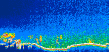 /calipso-imagery/data/BROWSE/production/V5-00/2007-01-03/2007-01-03_07-32-26_V5.00_1_thmb.png image missing