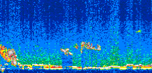 /calipso-imagery/data/BROWSE/production/V5-00/2007-01-03/2007-01-03_07-32-26_V5.00_2_thmb.png image missing