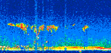 /calipso-imagery/data/BROWSE/production/V5-00/2007-01-03/2007-01-03_07-32-26_V5.00_3_thmb.png image missing