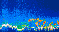 /calipso-imagery/data/BROWSE/production/V5-00/2007-01-03/2007-01-03_07-32-26_V5.00_4_thmb.png image missing