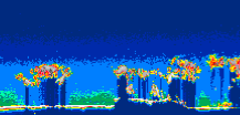 /calipso-imagery/data/BROWSE/production/V5-00/2007-01-03/2007-01-03_08-24-57_V5.00_2_thmb.png image missing