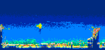 /calipso-imagery/data/BROWSE/production/V5-00/2007-01-03/2007-01-03_08-24-57_V5.00_3_thmb.png image missing
