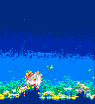 /calipso-imagery/data/BROWSE/production/V5-00/2007-01-03/2007-01-03_08-24-57_V5.00_4_thmb.png image missing