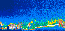 /calipso-imagery/data/BROWSE/production/V5-00/2007-01-03/2007-01-03_09-11-17_V5.00_1_thmb.png image missing