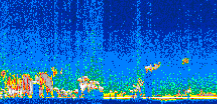 /calipso-imagery/data/BROWSE/production/V5-00/2007-01-03/2007-01-03_09-11-17_V5.00_2_thmb.png image missing