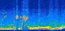 /calipso-imagery/data/BROWSE/production/V5-00/2007-01-03/2007-01-03_09-11-17_V5.00_3_thmb.png image missing
