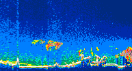 /calipso-imagery/data/BROWSE/production/V5-00/2007-01-03/2007-01-03_09-11-17_V5.00_4_thmb.png image missing