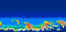 /calipso-imagery/data/BROWSE/production/V5-00/2007-01-03/2007-01-03_10-03-52_V5.00_1_thmb.png image missing