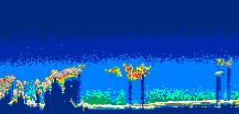 /calipso-imagery/data/BROWSE/production/V5-00/2007-01-03/2007-01-03_10-03-52_V5.00_2_thmb.png image missing