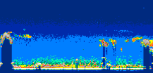 /calipso-imagery/data/BROWSE/production/V5-00/2007-01-03/2007-01-03_10-03-52_V5.00_3_thmb.png image missing