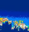 /calipso-imagery/data/BROWSE/production/V5-00/2007-01-03/2007-01-03_10-03-52_V5.00_4_thmb.png image missing