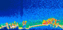 /calipso-imagery/data/BROWSE/production/V5-00/2007-01-03/2007-01-03_10-50-12_V5.00_1_thmb.png image missing