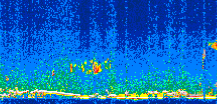 /calipso-imagery/data/BROWSE/production/V5-00/2007-01-03/2007-01-03_10-50-12_V5.00_2_thmb.png image missing