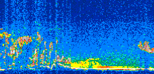 /calipso-imagery/data/BROWSE/production/V5-00/2007-01-03/2007-01-03_10-50-12_V5.00_3_thmb.png image missing