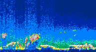 /calipso-imagery/data/BROWSE/production/V5-00/2007-01-03/2007-01-03_10-50-12_V5.00_4_thmb.png image missing