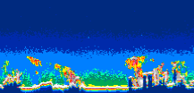 /calipso-imagery/data/BROWSE/production/V5-00/2007-01-03/2007-01-03_11-42-42_V5.00_1_thmb.png image missing