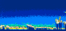 /calipso-imagery/data/BROWSE/production/V5-00/2007-01-03/2007-01-03_11-42-42_V5.00_2_thmb.png image missing