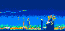 /calipso-imagery/data/BROWSE/production/V5-00/2007-01-03/2007-01-03_11-42-42_V5.00_3_thmb.png image missing