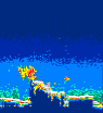 /calipso-imagery/data/BROWSE/production/V5-00/2007-01-03/2007-01-03_11-42-42_V5.00_4_thmb.png image missing