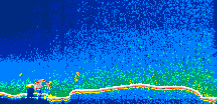 /calipso-imagery/data/BROWSE/production/V5-00/2007-01-03/2007-01-03_12-29-07_V5.00_1_thmb.png image missing