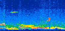 /calipso-imagery/data/BROWSE/production/V5-00/2007-01-03/2007-01-03_12-29-07_V5.00_3_thmb.png image missing