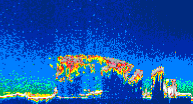 /calipso-imagery/data/BROWSE/production/V5-00/2007-01-03/2007-01-03_12-29-07_V5.00_4_thmb.png image missing