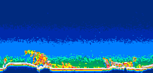 /calipso-imagery/data/BROWSE/production/V5-00/2007-01-03/2007-01-03_13-21-37_V5.00_1_thmb.png image missing