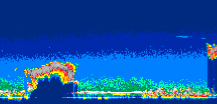 /calipso-imagery/data/BROWSE/production/V5-00/2007-01-03/2007-01-03_13-21-37_V5.00_2_thmb.png image missing